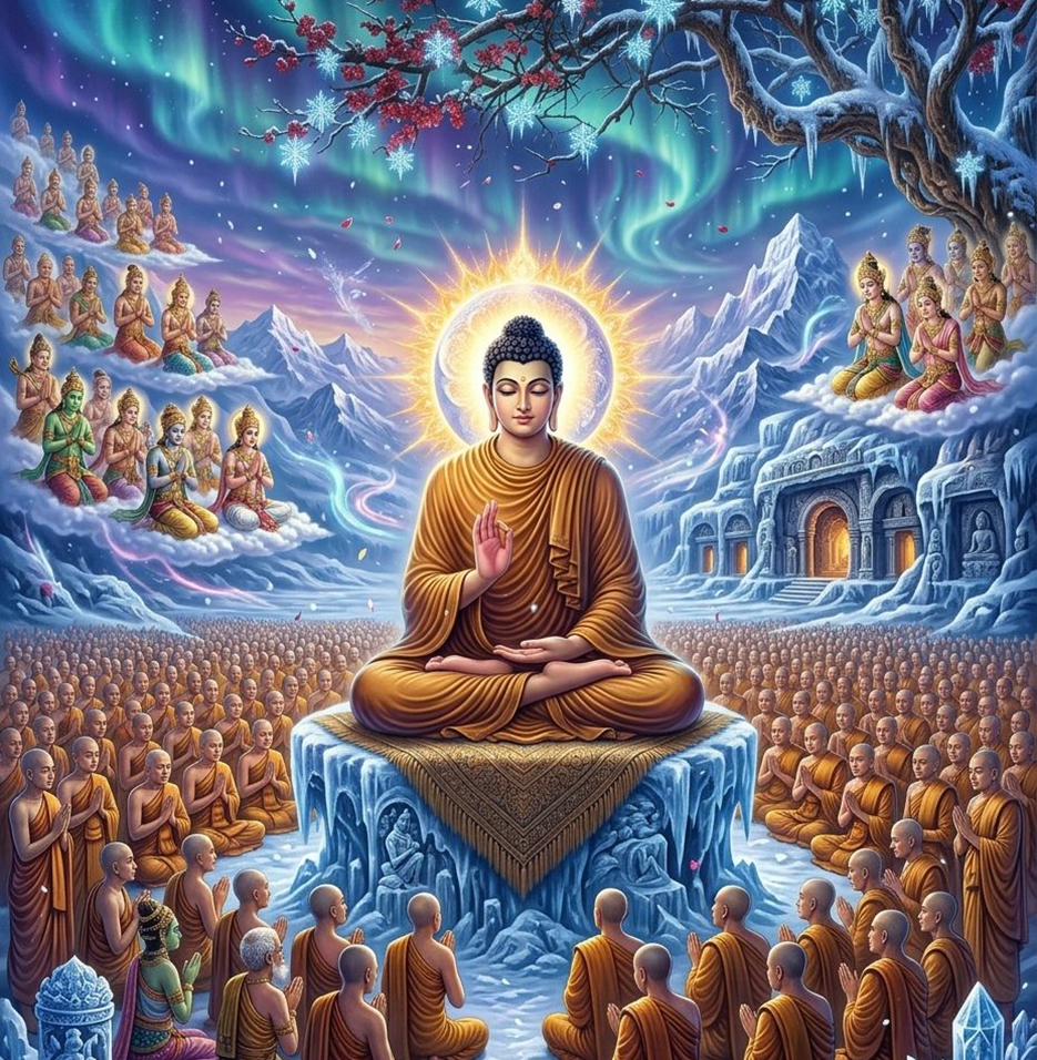 bao ve chanh phap_chanh phap.jpg